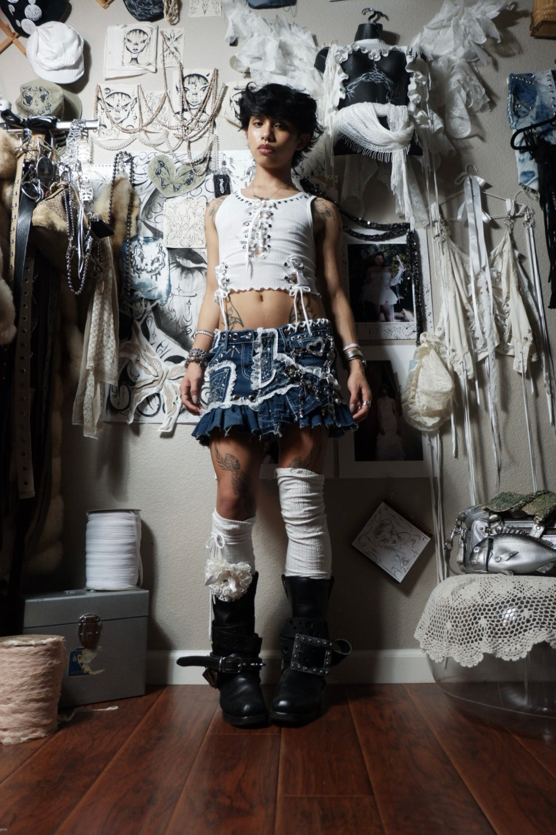 ✮♱clouwdez180♱✴