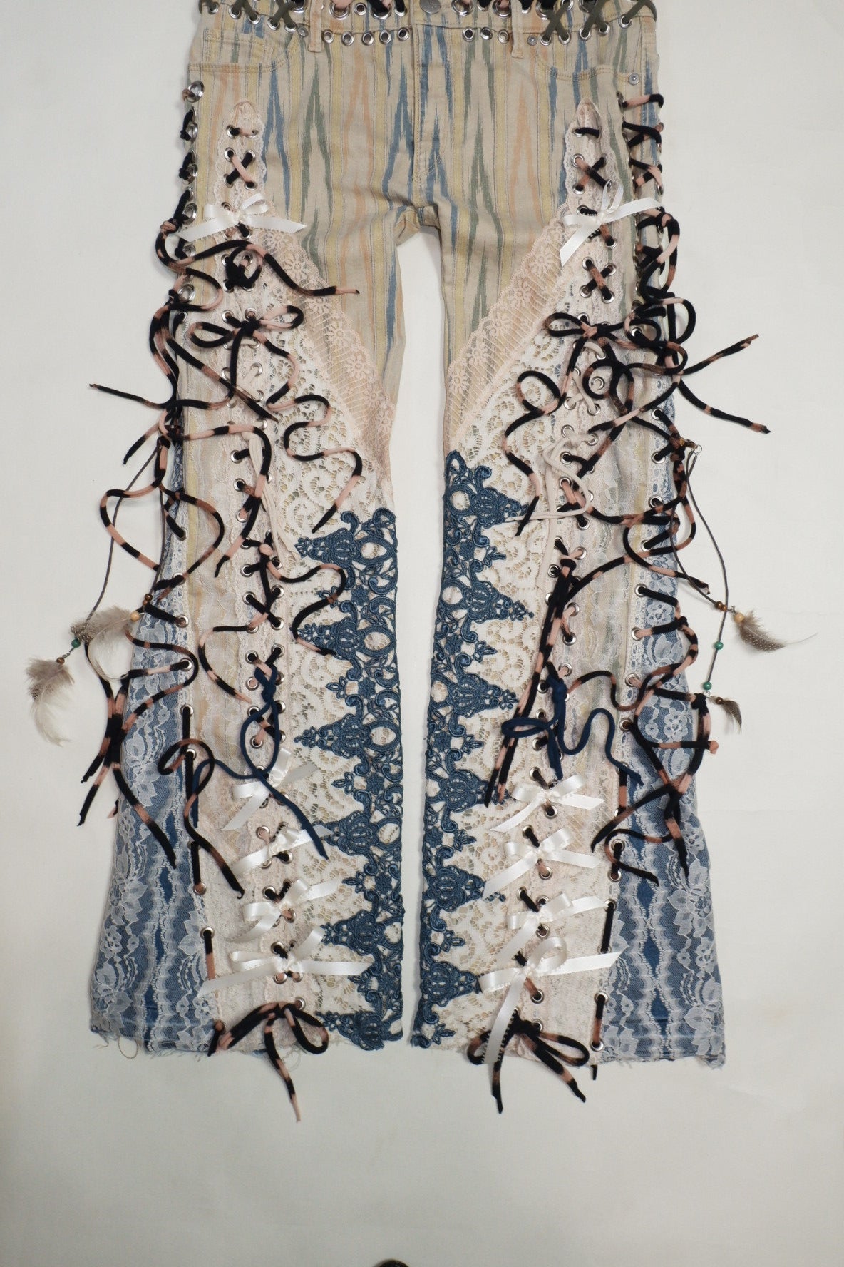 .