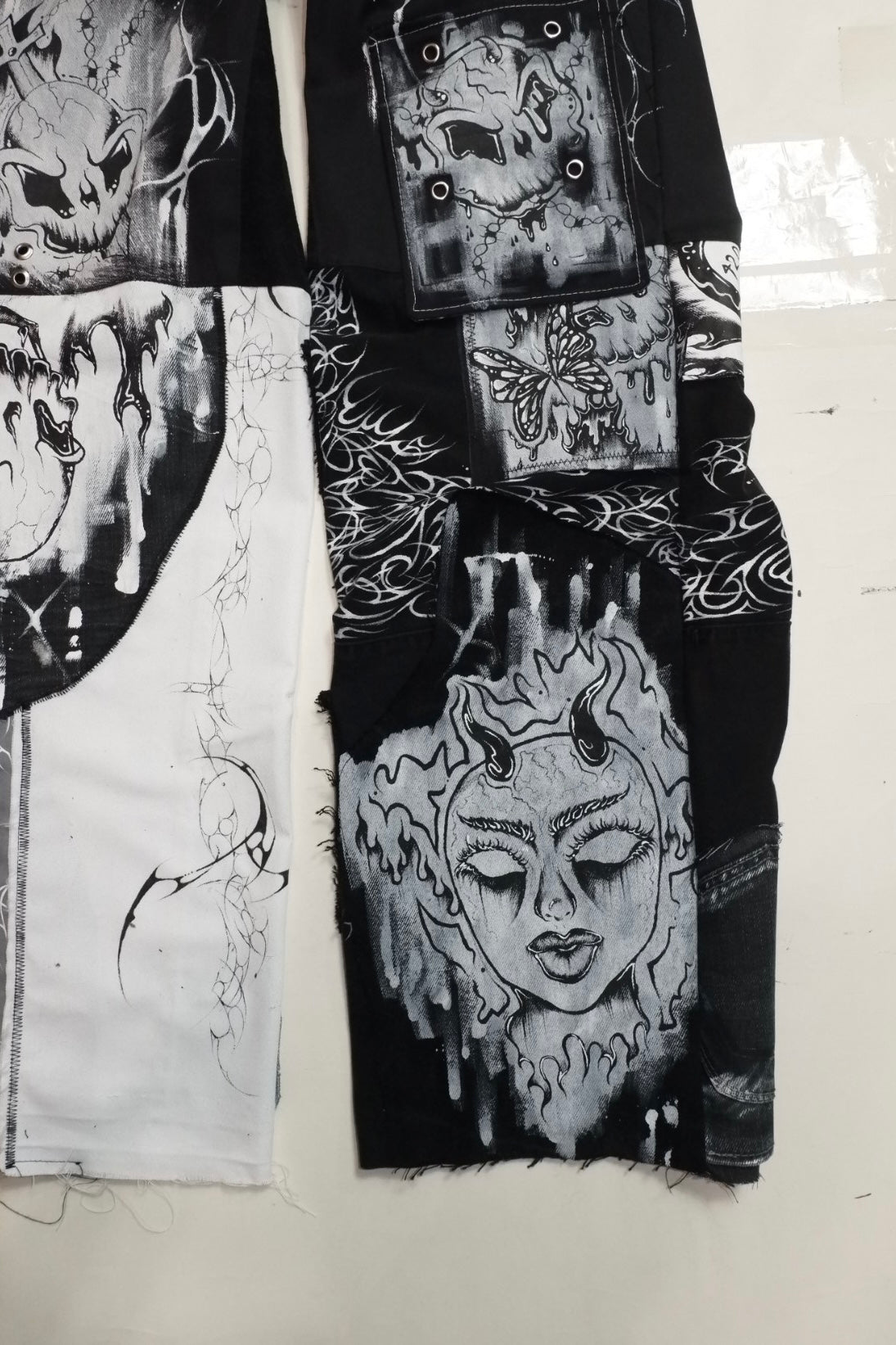 ✮♱clouwdez173✶꩜