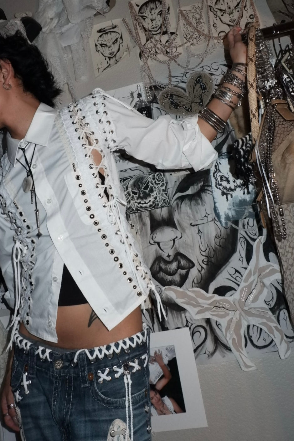 ✮♱clouwdez192♱✴