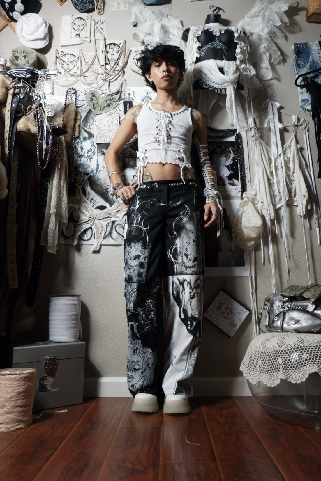 ✮♱clouwdez173✶꩜