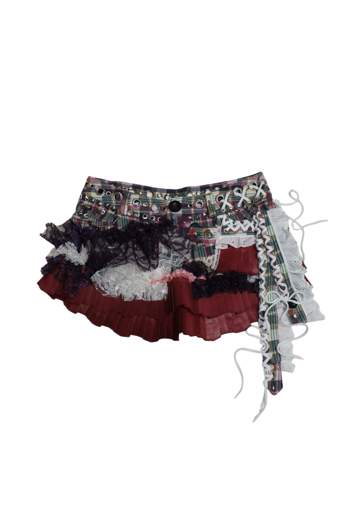 ✮♱clouwdez183♱✴