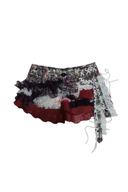 ✮♱clouwdez183♱✴