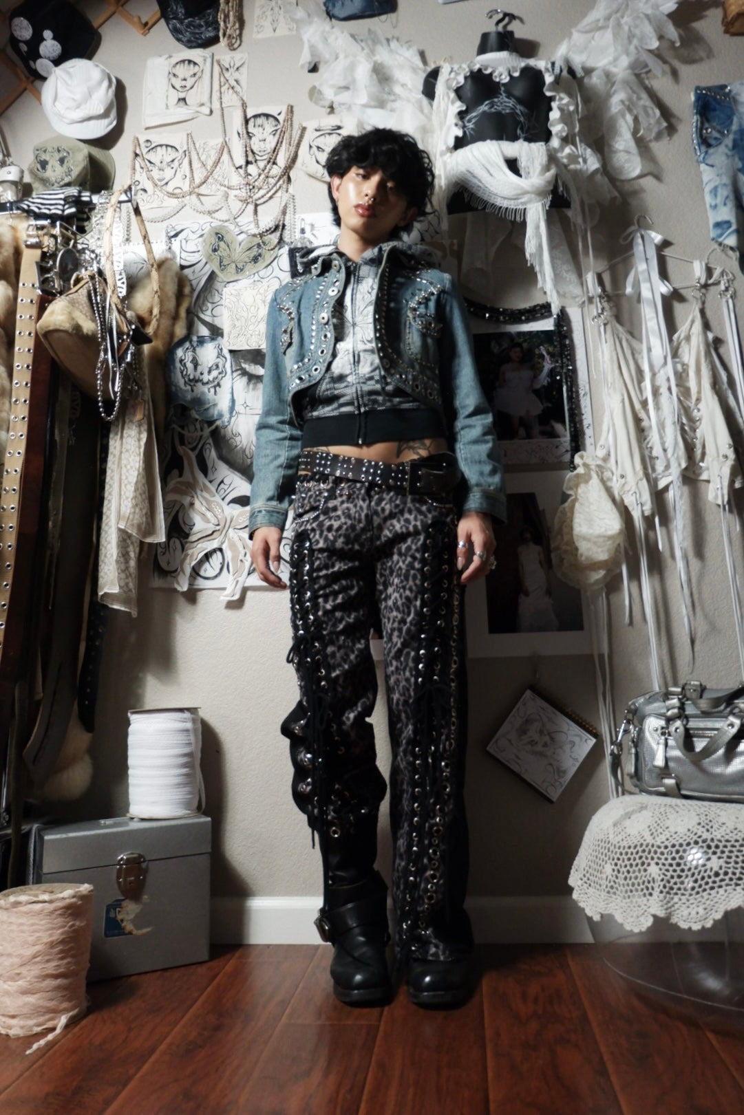 ✮♱clouwdez170✶꩜