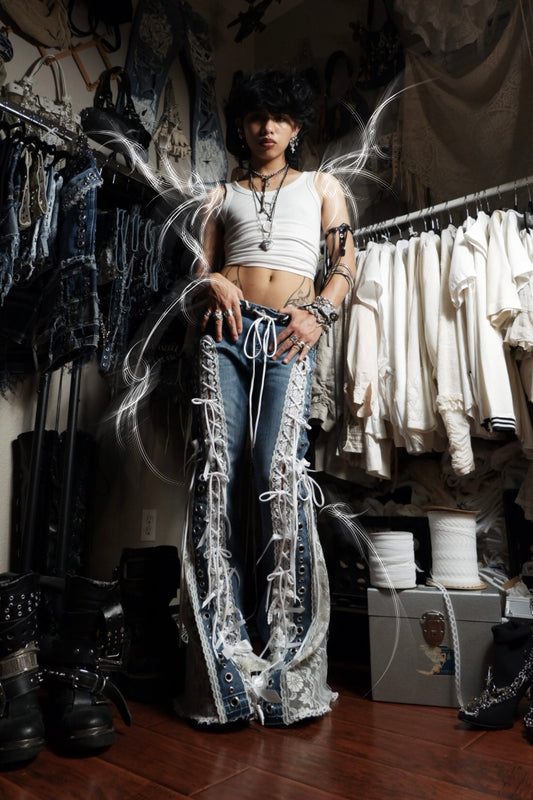 ✮♱clouwdez090✶꩜