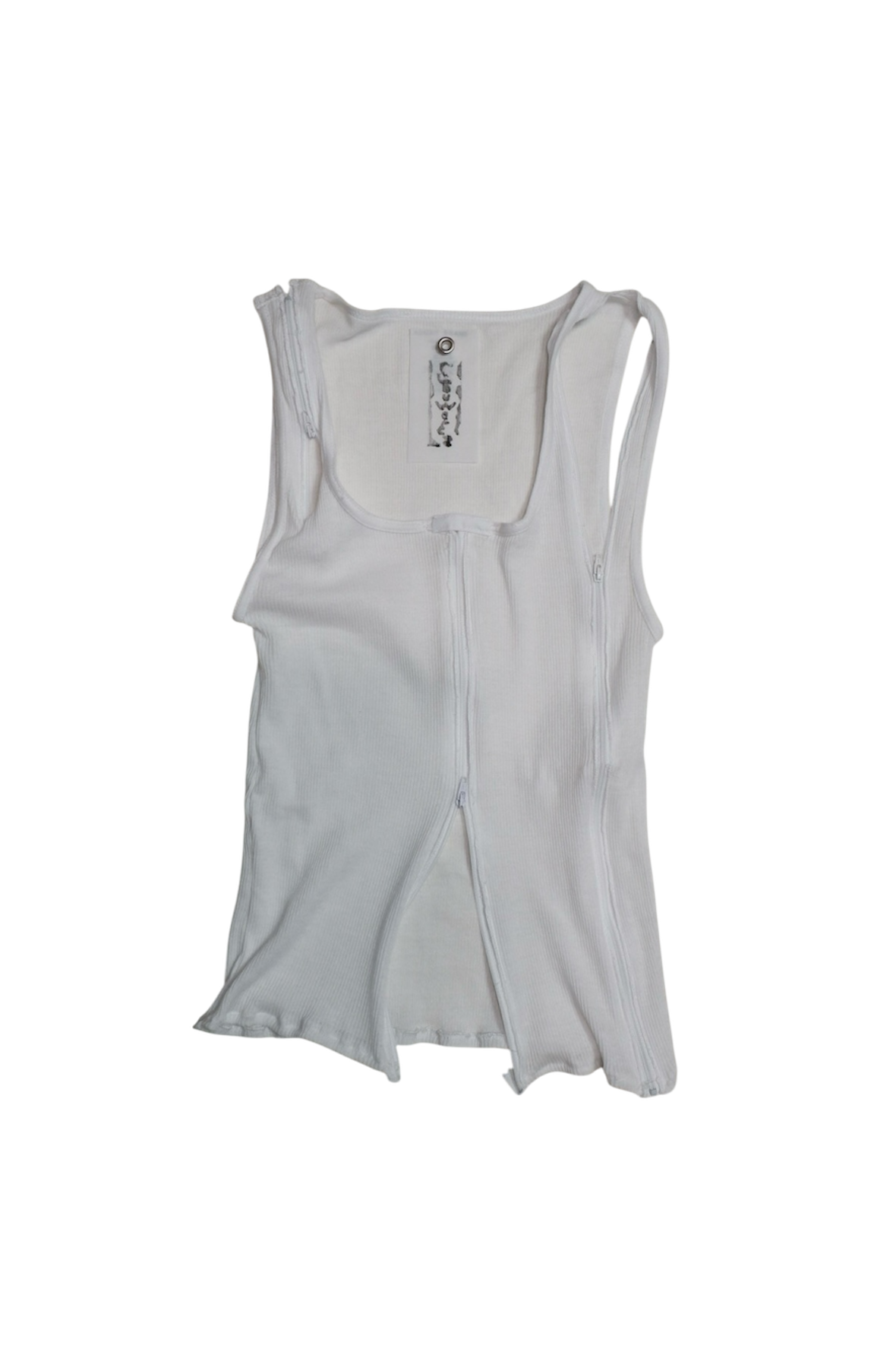 ✮♱clouwdez189♱✴