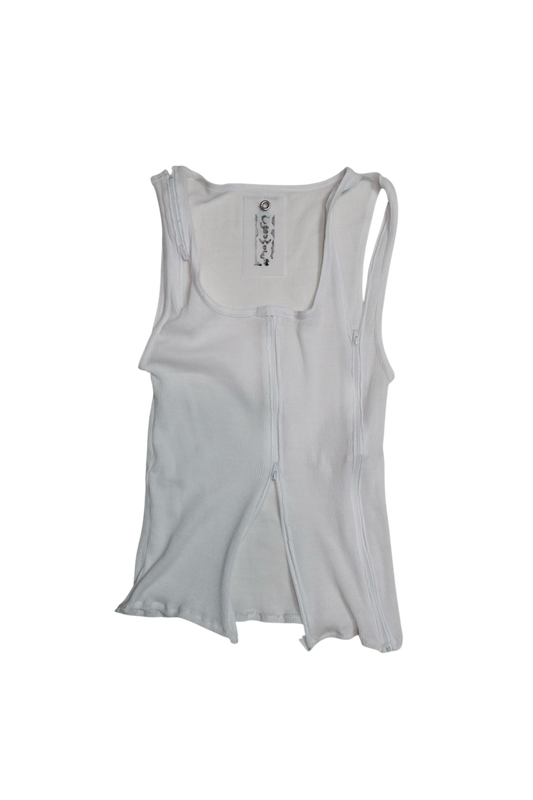 ✮♱clouwdez189♱✴