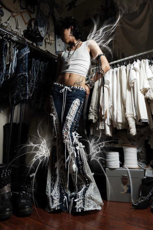 ✮♱clouwdez089✶꩜