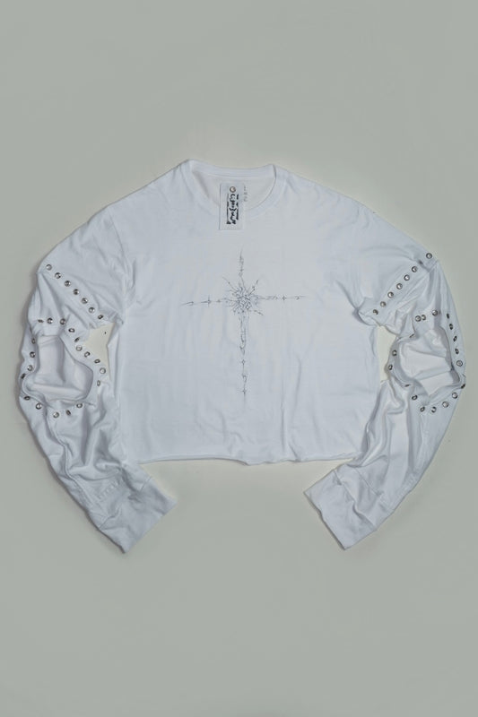 ✧ clouwdez long sleeve ✧