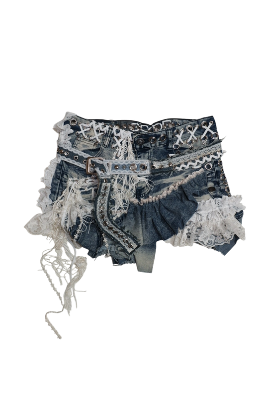 ✮♱clouwdez182♱✴