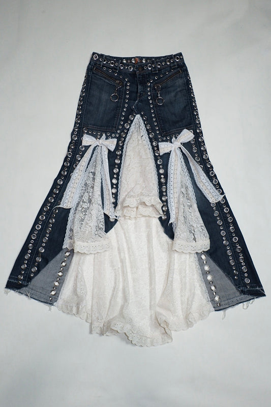 ✮♱clouwdez060✶꩜