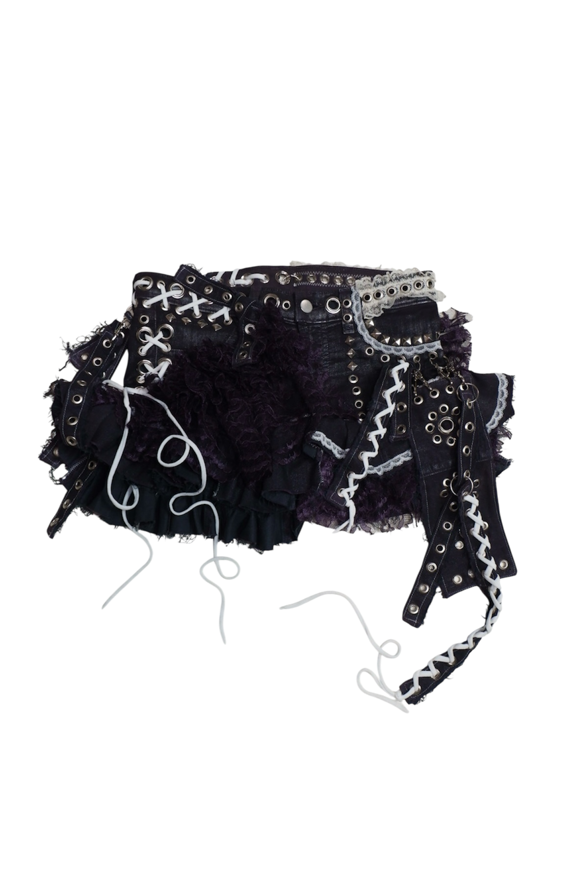 ✮♱clouwdez175✶꩜