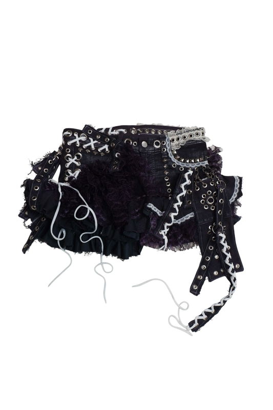 ✮♱clouwdez175✶꩜