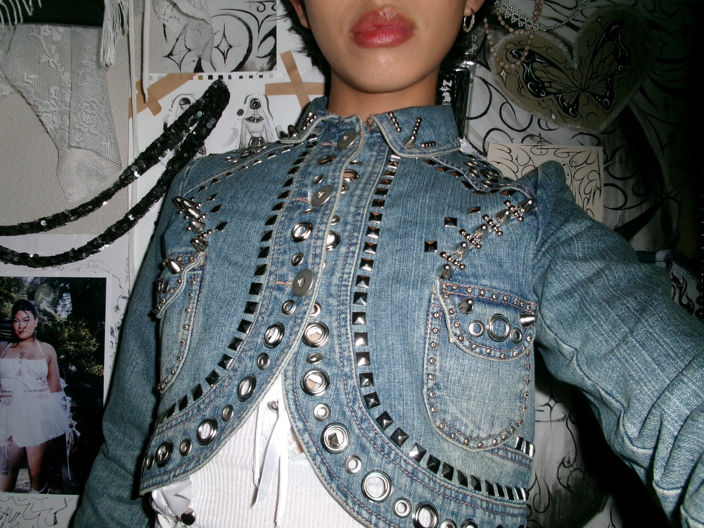 ✮♱clouwdez194♱✴