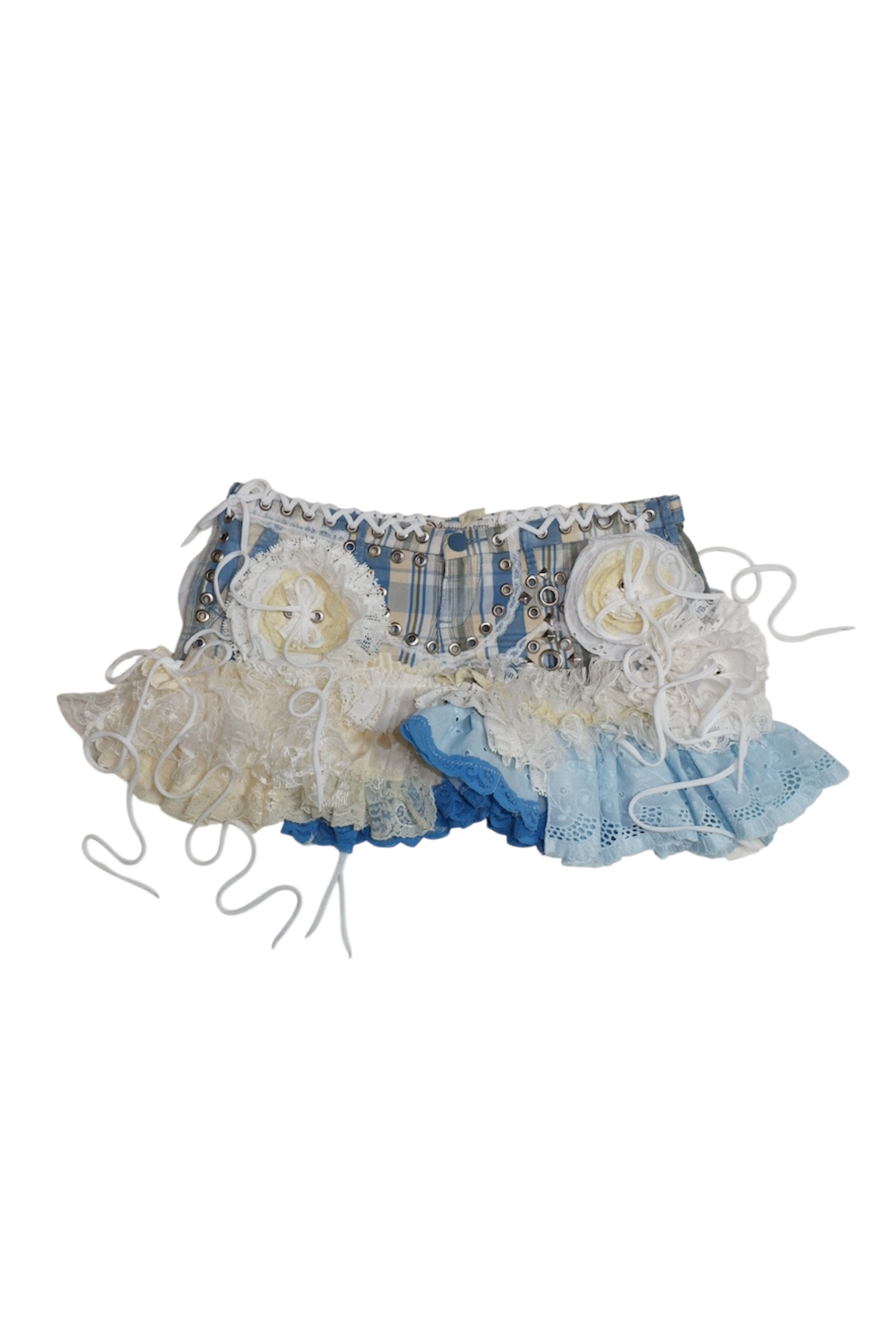 ✮♱clouwdez178♱✴