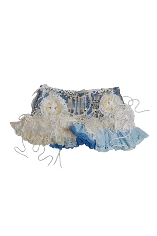 ✮♱clouwdez178♱✴