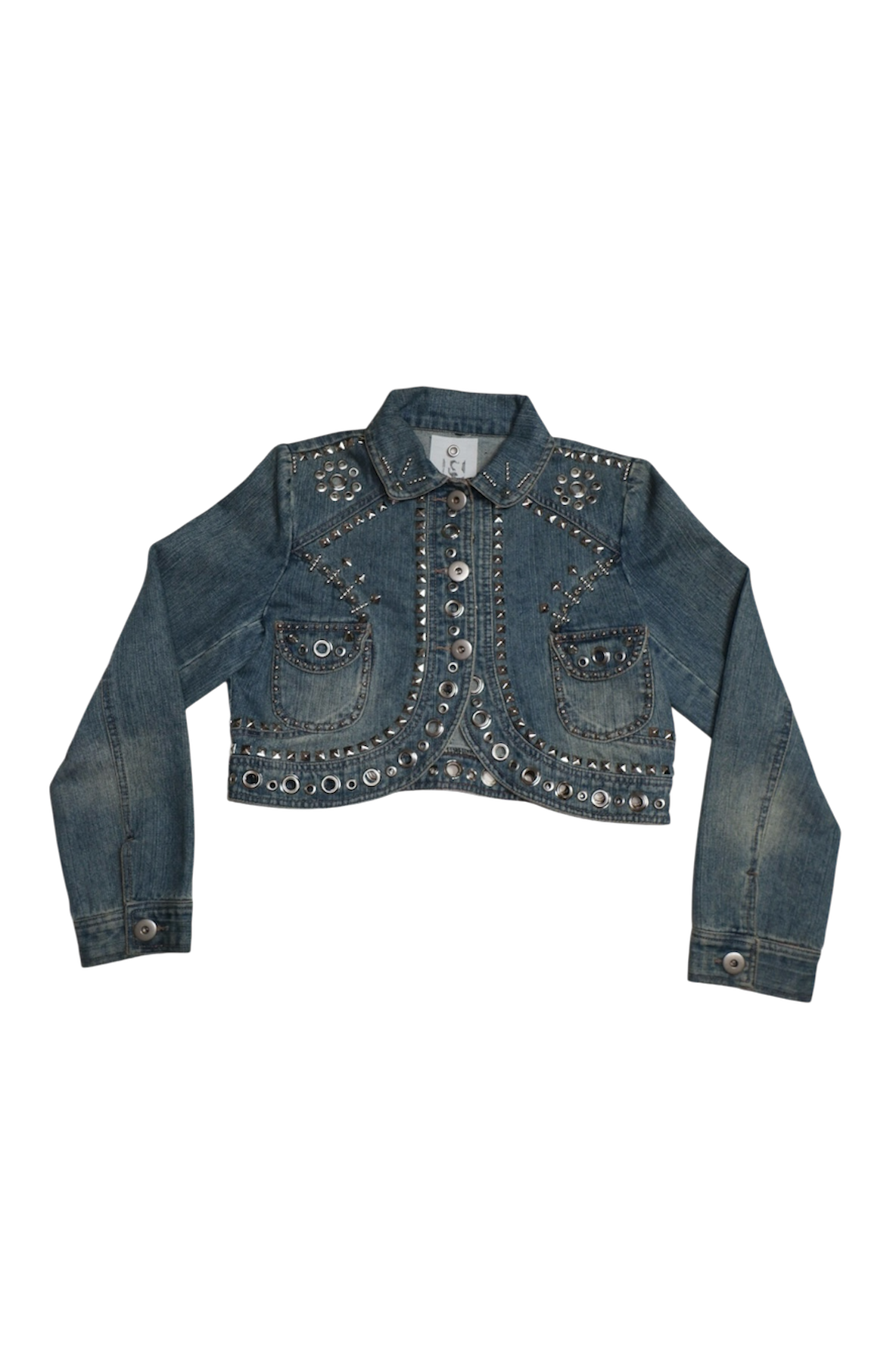 ✮♱clouwdez194♱✴