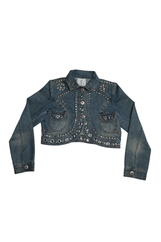 ✮♱clouwdez194♱✴