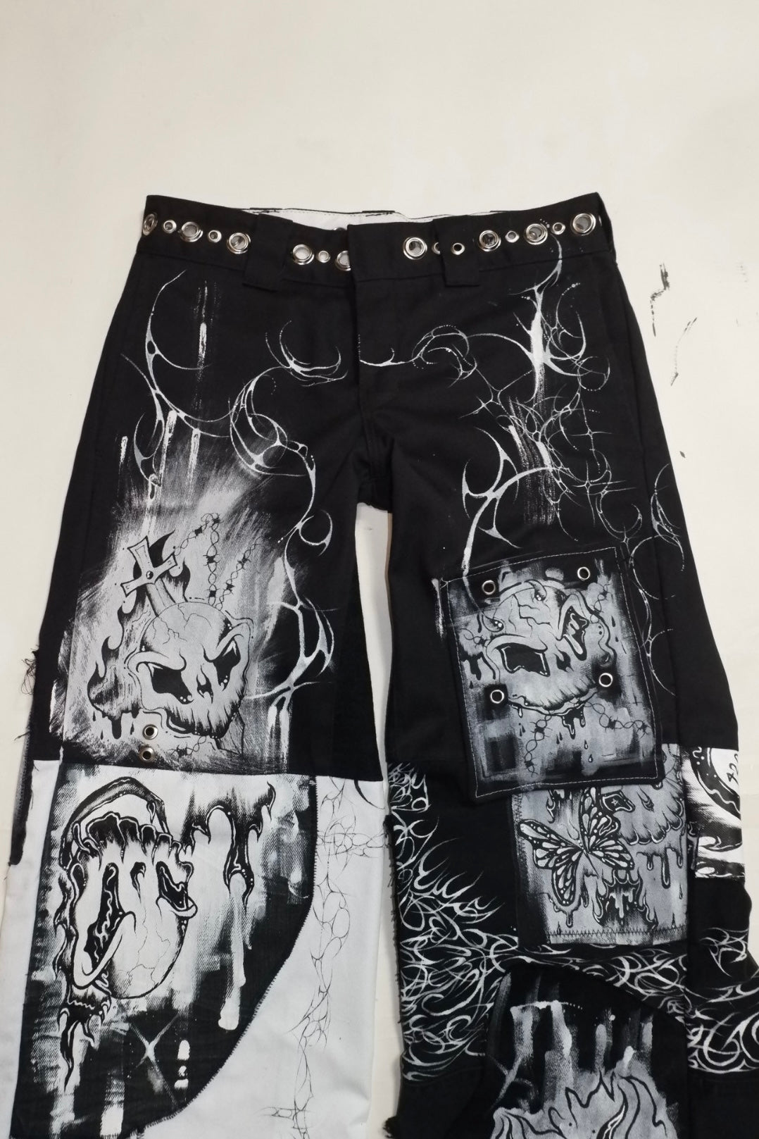 ✮♱clouwdez173✶꩜