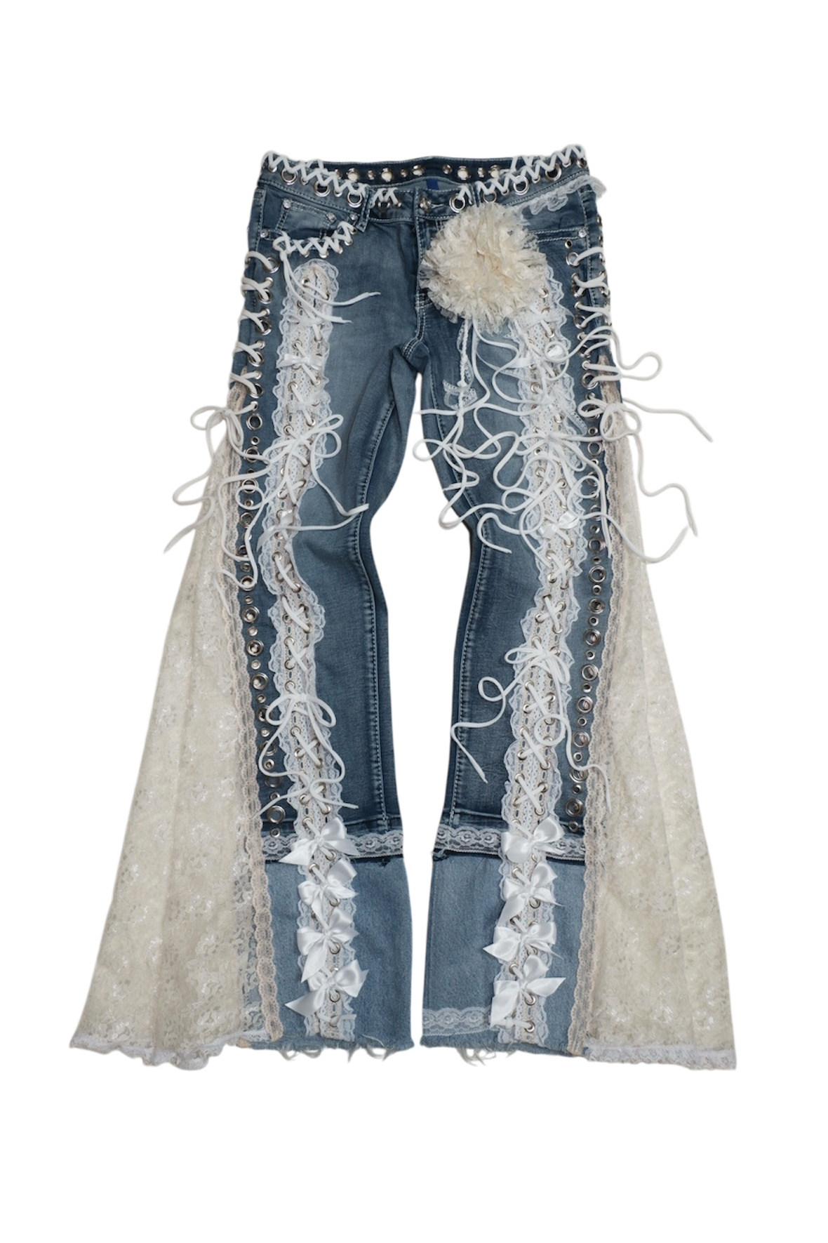 ✮♱clouwdez168✶꩜