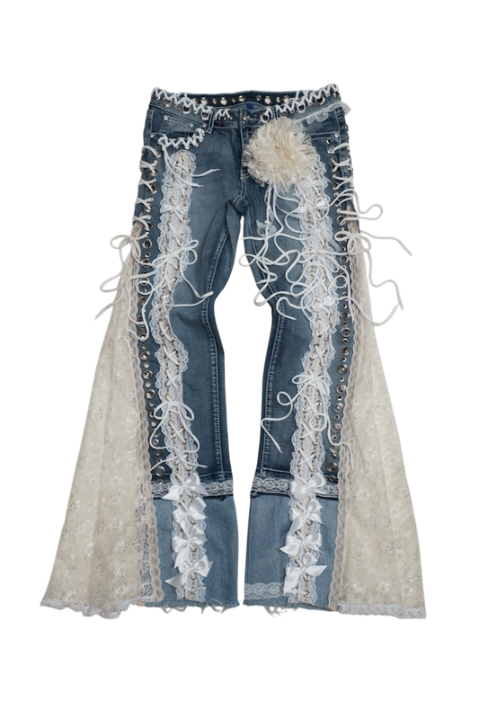 ✮♱clouwdez168✶꩜