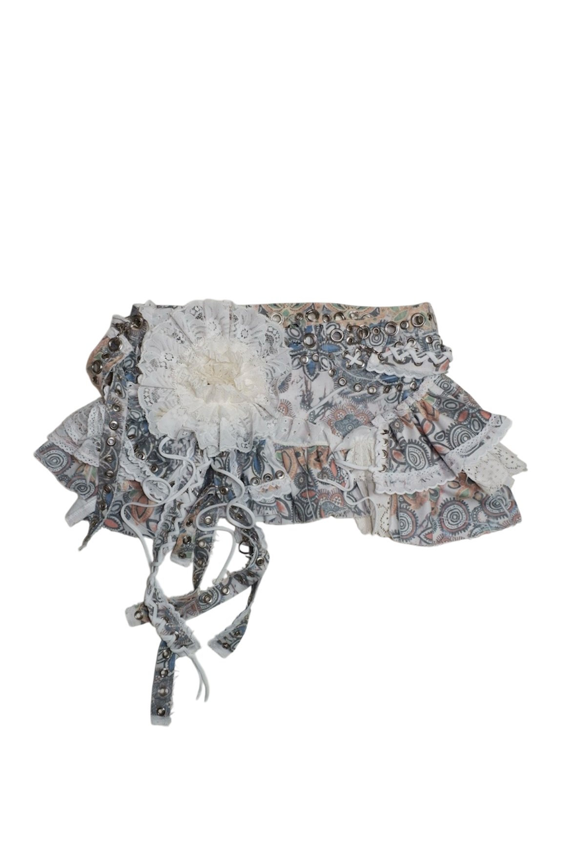 ✮♱clouwdez176♱✴