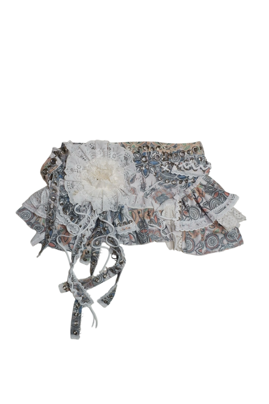 ✮♱clouwdez176♱✴