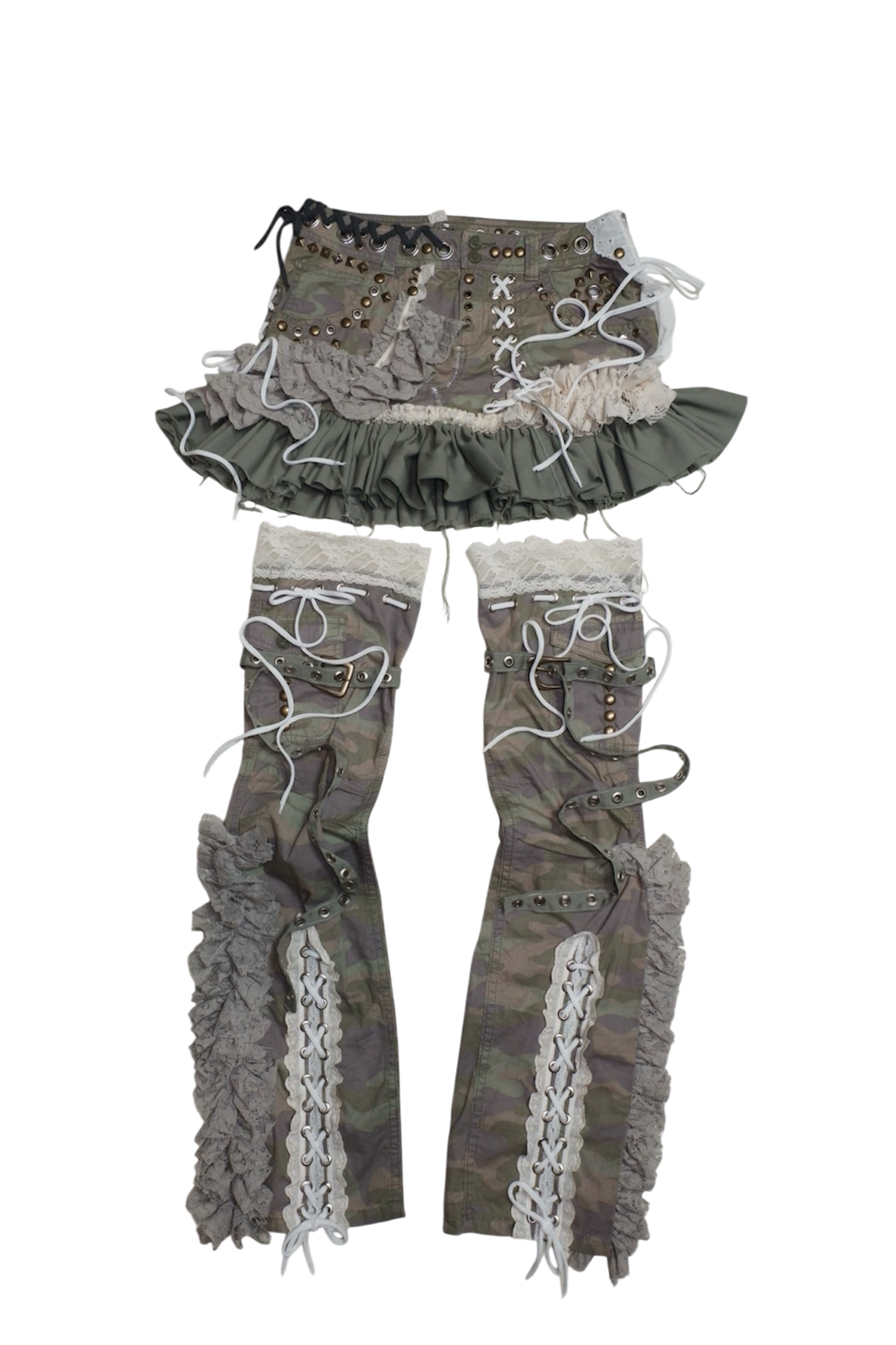 ✮♱clouwdez186♱✴