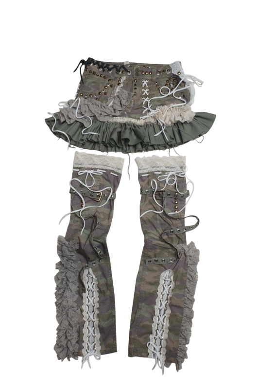 ✮♱clouwdez186♱✴