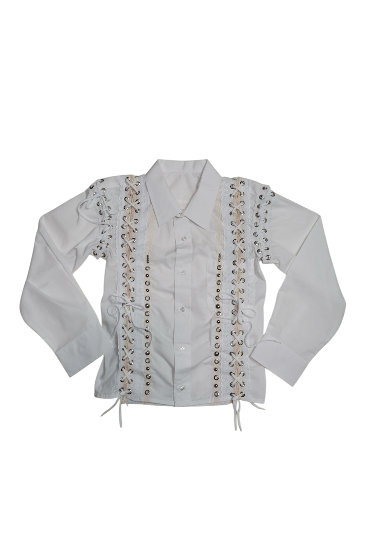 ✮♱clouwdez192♱✴