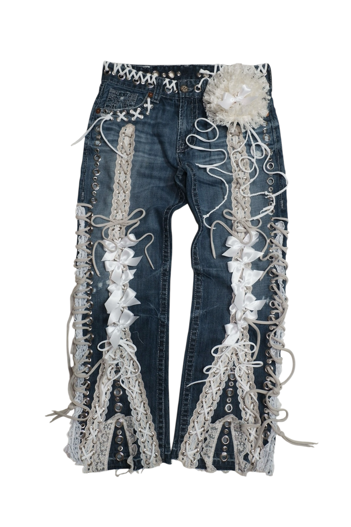 ✮♱clouwdez172✶꩜