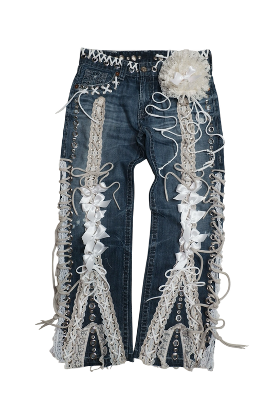 ✮♱clouwdez172✶꩜