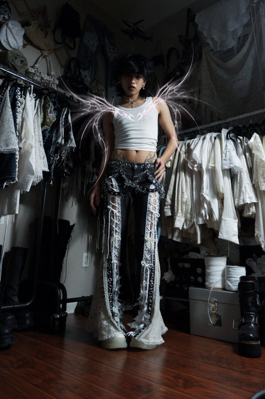 ✮♱clouwdez068✶꩜