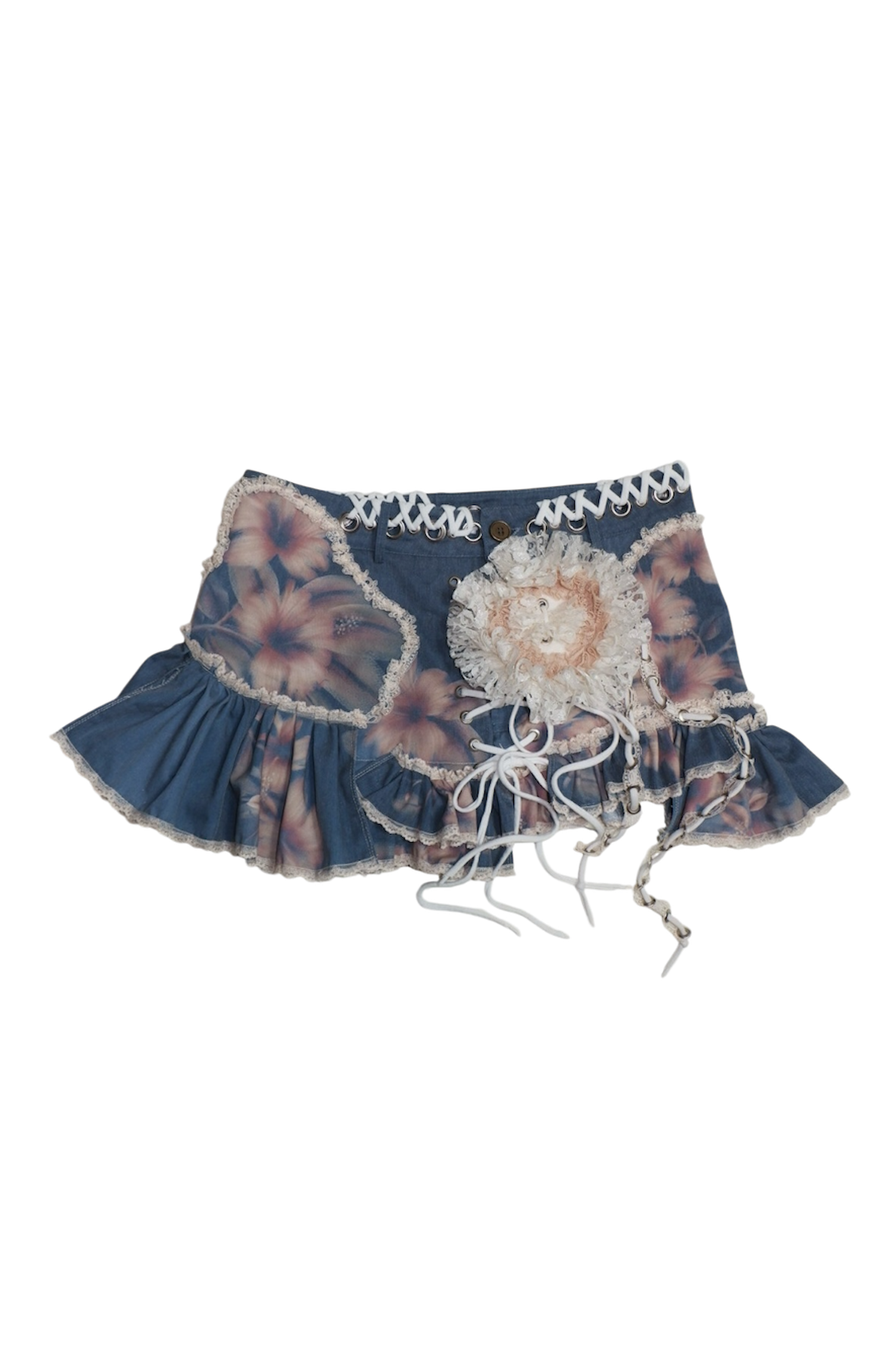 ✮♱clouwdez179♱✴