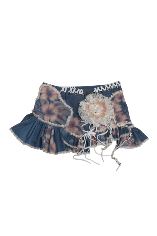 ✮♱clouwdez179♱✴