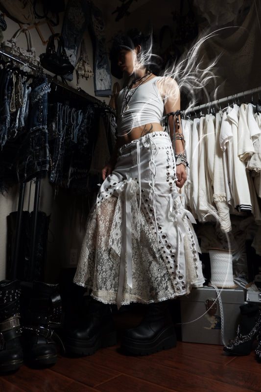 ✮♱clouwdez093✶꩜