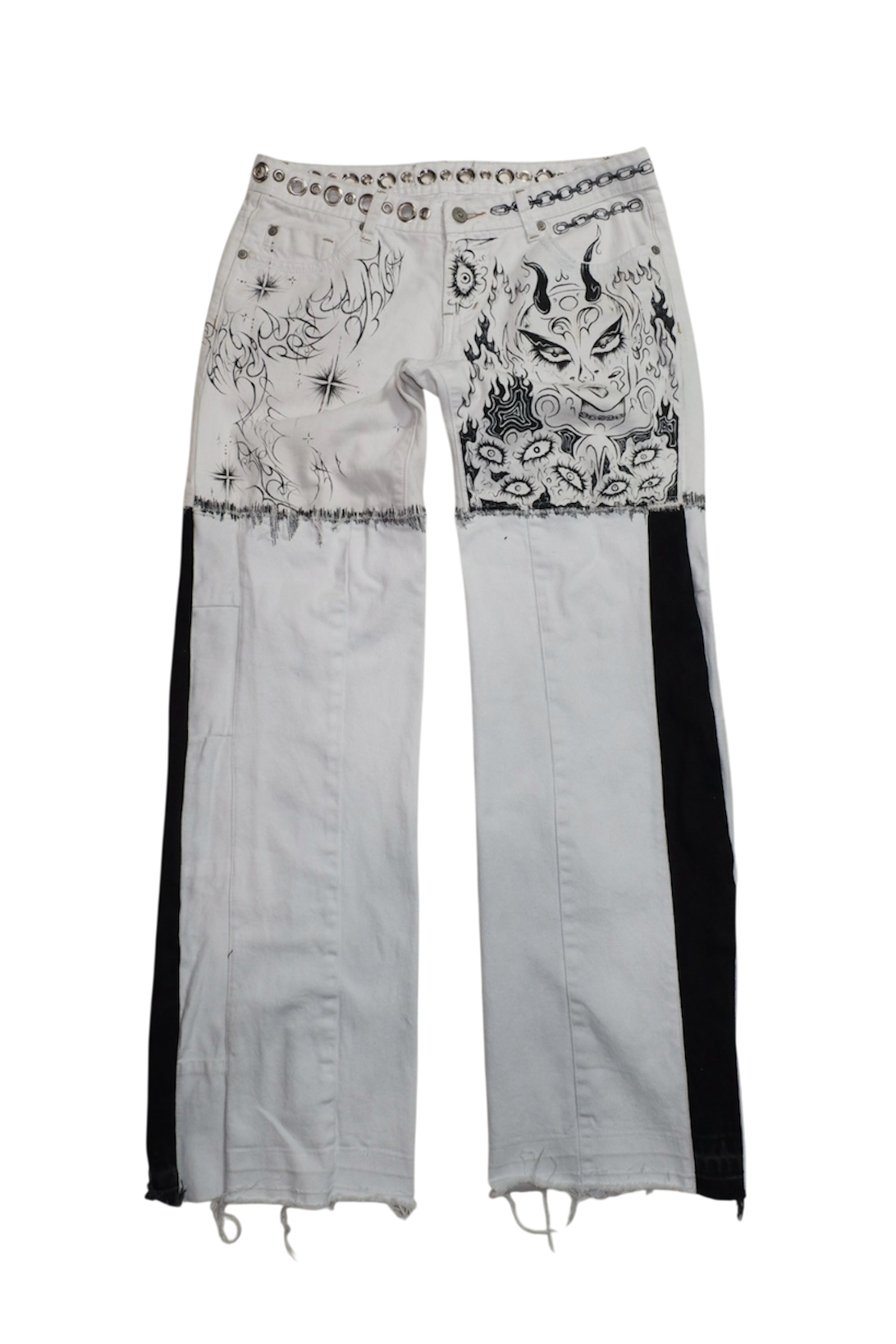 ✮♱clouwdez174✶꩜