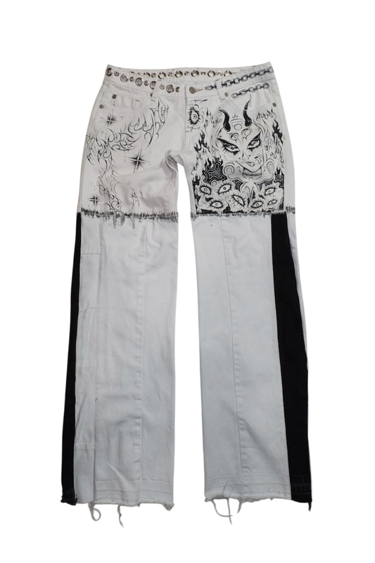 ✮♱clouwdez174✶꩜