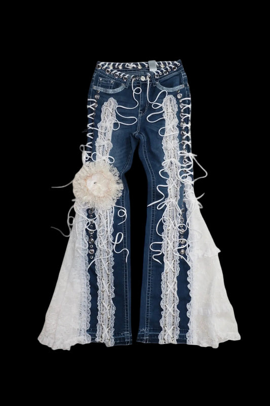 ✮♱clouwdez166✶꩜