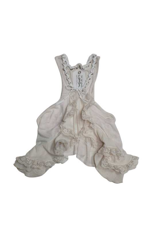 ✮♱clouwdez191♱✴