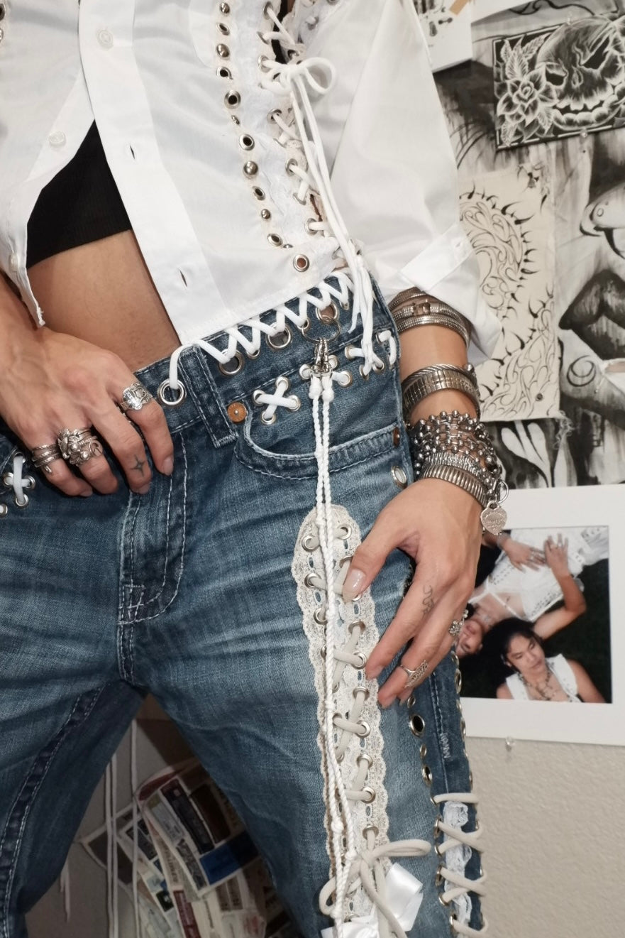 ✮♱clouwdez172✶꩜