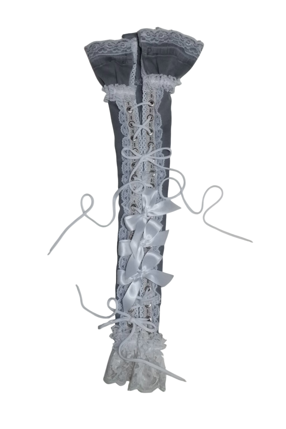 ✮♱clouwdez195♱✴