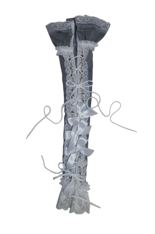 ✮♱clouwdez195♱✴