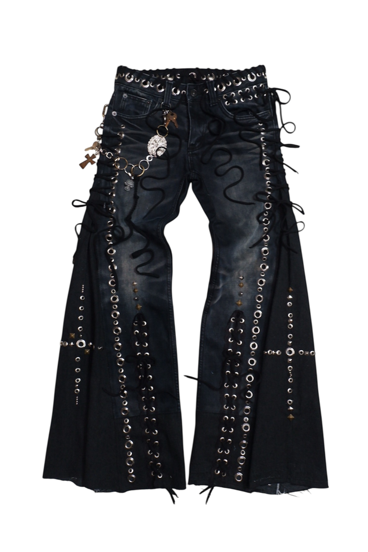 ✮♱clouwdez167✶꩜