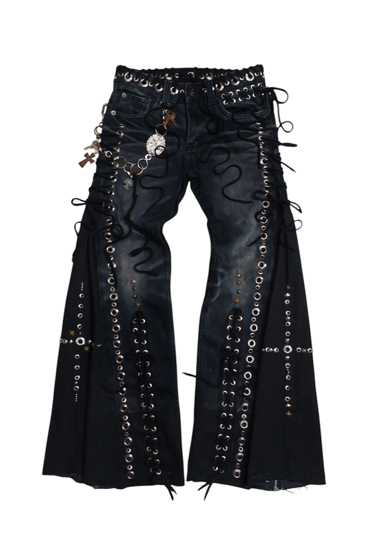 ✮♱clouwdez167✶꩜