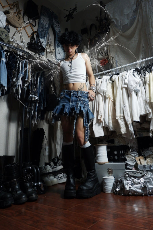 ✮♱clouwdez077✶꩜