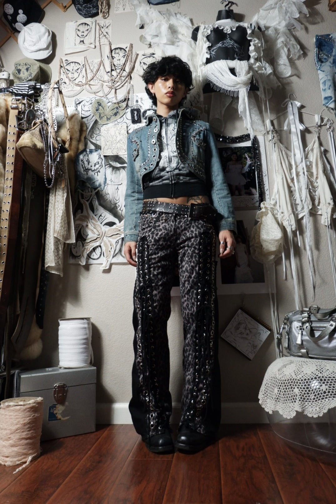 ✮♱clouwdez194♱✴