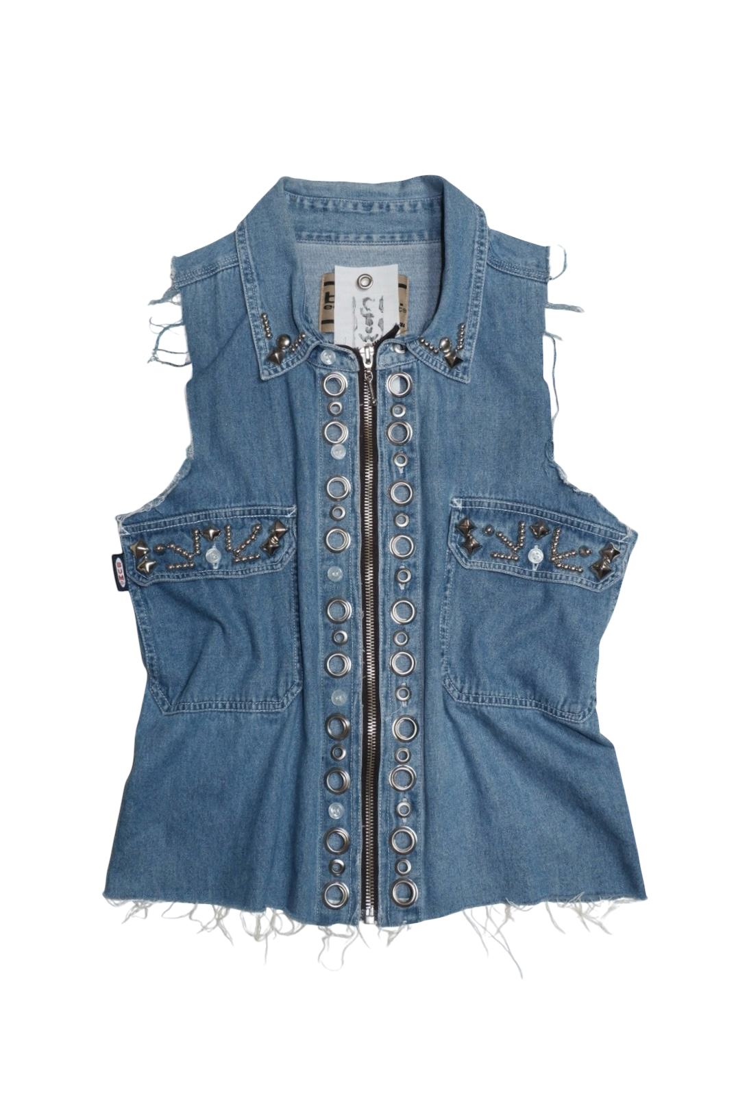 ✮♱clouwdez193♱✴