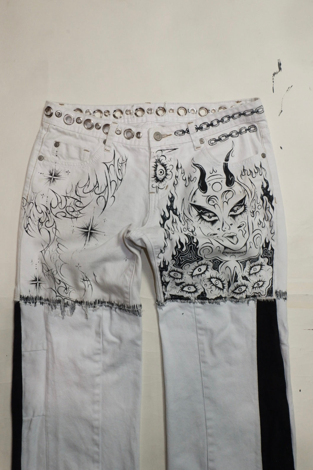 ✮♱clouwdez174✶꩜