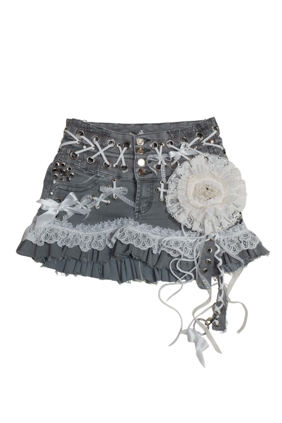 ✮♱clouwdez181♱✴